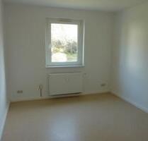 - Wohnen im 4-Familien-Haus - (23043) - Weißenfels