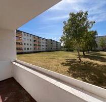 2 Zimmer Wohnung mit Einbauküche - Berlin Spandau