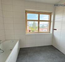 Frisch sanierte 3-Raum Wohnung in Annaberg - Annaberg-Buchholz