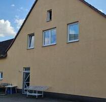 Haus in zentraler Lage - und Nähe zu Hannover - Lindhorst