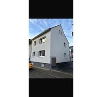 Schöne 2 Zimmer Wohnung In Linden