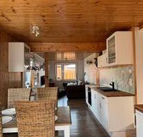 Ferienhaus i d Lüneburger Heide von Privat - Winsen (Aller)