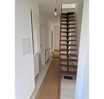 Einfamilienhaus OsnabrückSchinkel mit Garten frisch Renoviert - Belm