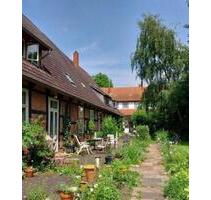 Wohneigentum in Hausgemeinschaft 