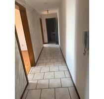 Vermiete 2 Zimmer Wohnung - 550,00 EUR Kaltmiete, in Bergfeld (PLZ: 38467)