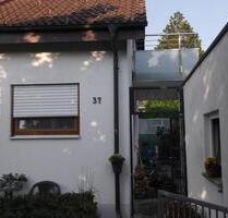 Schöne Ferienwohnung in Tettnang