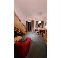 Schöne Galerie Wohnung zu vermieten - Regen