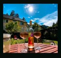 Ferienwohnungen am Endertbach in Cochem
