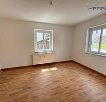 Großzügige 5-Raum Wohnung in Cunersdorf - Ideal für Familien - Annaberg-Buchholz
