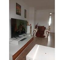 4Zimmer Wohnung in 90765 Fürth Stadeln vach