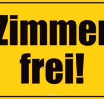 Biete ❌WOHNUNG (1 Zimmer) kautionsfrei nahe 93413 Cham ab SOFORT✅