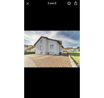 Mietwohnung - 570,00 EUR Kaltmiete, in Schmelz (PLZ: 66839)