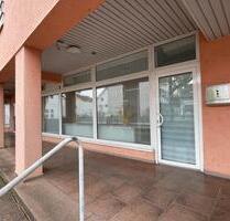 BüroPraxisraum renoviert zu vermieten - Rastatt