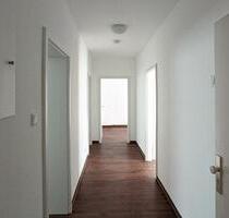 3ZKBB - schöne Dreizimmerwohnung in Fulda, Nähe Ochsenwiese