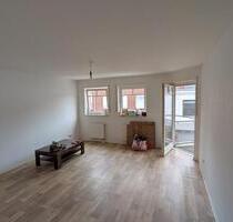 Wohnung in Goch Hinterm Engel 5 62m²