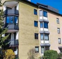 Zu vermieten: Luxuriöse 3-Zi.-Wohnung mit Stellplatz in Wolfsburg