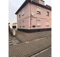 Mehrfamilienhaus - 749.000,00 EUR Kaufpreis, ca.  170,00 m² in Ludwigshafen am Rhein (PLZ: 67069) Edigheim