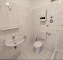 1 Zimmer Wohnung mit Einbauküche - Ludwigshafen am Rhein Ludwigshafen-Oggersheim