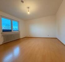 Attraktive 2-Zimmer-Wohnung in zentraler Lage - Kochel am See