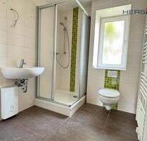 Schicke 2-Raum Wohnung in Annaberg - Annaberg-Buchholz