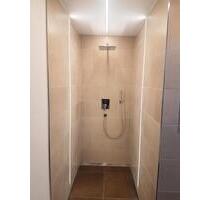 Mietwohnung - 1.000,00 EUR Kaltmiete, in Eppishausen (PLZ: 87745)