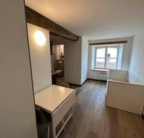 Schöne Studentenwohnung Aachen Vaals (NL)