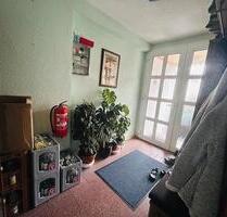 Wohnung in AllendorfEder OT Rennertehausen - Allendorf (Eder)
