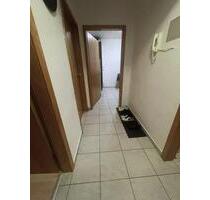 2 ZKB, 40qm + Kellerraum zu vermieten - Vechta