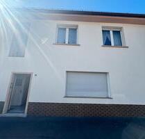 Attraktive Kapitalanlage - 3 Familienhaus - 7.6% Rendite - Idar-Oberstein