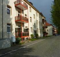 - Wohnen im Wohnpark Selauer Straße (19057)- - Weißenfels