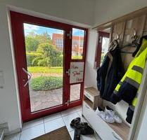 1-Zimmerwohnung vollmöbliert in CrailsheimJagstheim - Stuttgart Sillenbuch