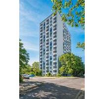 2-Zimmer-Wohnung! - 543,00 EUR Kaltmiete, ca.  61,41 m² in Dresden (PLZ: 01239) Prohlis