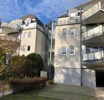 3-Zimmer-Maisonette-Wohnung - 179.000,00 EUR Kaufpreis, in Kulmbach (PLZ: 95326) Blaich