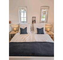 Charmante kleine Ferienwohnung an der Eider - Erfde
