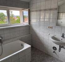 3 Raum Wohnung - 530,00 EUR Kaltmiete, in Naumburg (Saale) (PLZ: 06618)