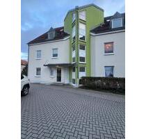Zentrumsnahe 2-Raumwohnung - 162.000,00 EUR Kaufpreis, in Saalfeld (Saale) (PLZ: 07318)