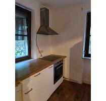 Wohnung in Zwingenberg Baden 69439