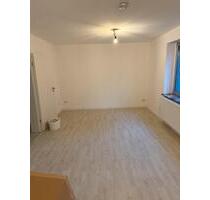 Wohnung in Linden - 850,00 EUR Kaltmiete, in Linden (PLZ: 35440)