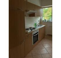 hell, modern renoviert, EBK, Balkon, von privat - Hankensbüttel