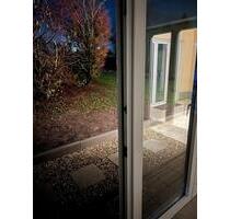 4 Zimmer Wohnung mit Garten in EzelsdorfBurgthann