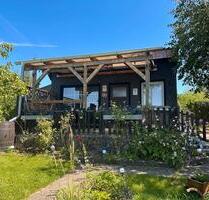 GartenPachtgarten - 2.800,00 EUR Kaltmiete, ca.  0,00 m² in Neubrandenburg (PLZ: 17034) Datzeberg