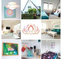 Last Minute Angebot 15 % Ferienwohnung HH Niendorf - Hamburg Eimsbüttel