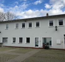 1-Zimmer-Wohnung in Halle Ammendorf mit EBK - SinglesStudenten - Halle (Saale) Silberhöhe