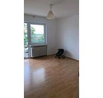 4 Zi Wohnung in der Würzburger Strasse Nähe TH - Kleinostheim
