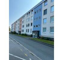 Grevenbroich – schöne, helle, 77 m² große Mietwohnung”