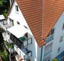 Wohnung zu Vermieten - 950,00 EUR Kaltmiete, in Heidenheim an der Brenz (PLZ: 89522)
