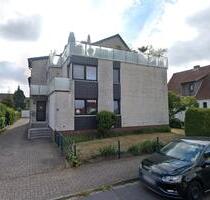 Helle 3-Zimmer Wohnung mit Balkon in GarbsenHavelse - Hannover Herrenhausen-Stöcken