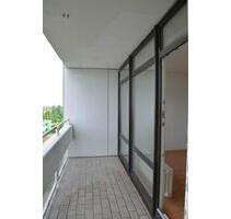 Schöne helle 2 Zimmer Wohnung mit Balkon - Frankenthal (Pfalz)