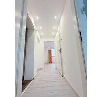 Frisch renovierte Wohnung - 500,00&nbsp;EUR Kaltmiete, ca.&nbsp; 40,00&nbsp;m&sup2; in Duisburg (PLZ: 47053) Duisburg-Mitte