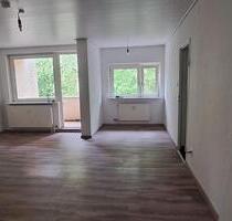 große 3-Zimmer-Mietwohnung Bremen Neue Vahr Süd